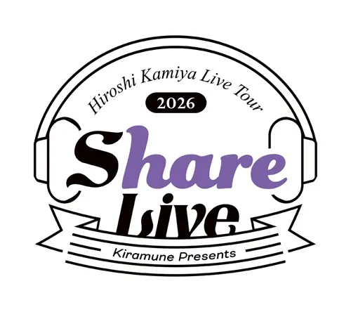 公演画像