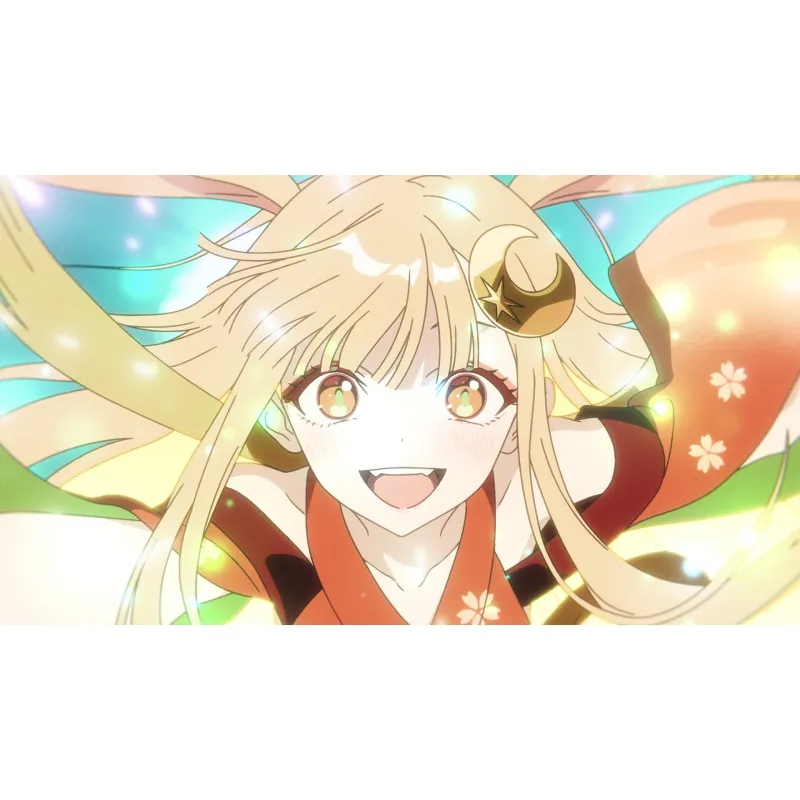 公演画像