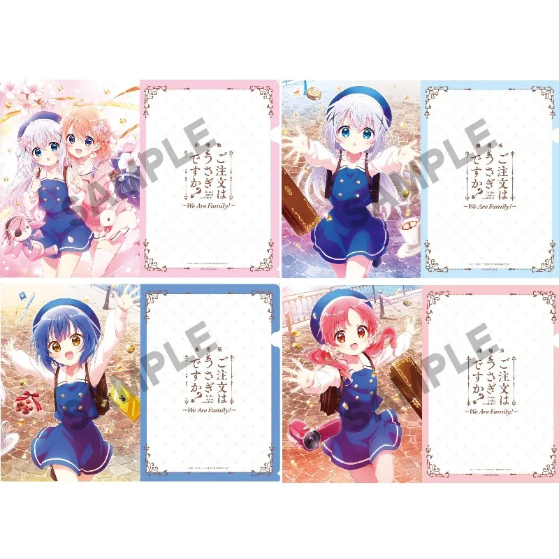 公演画像