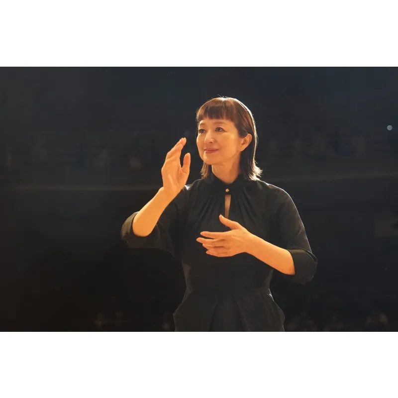 公演画像