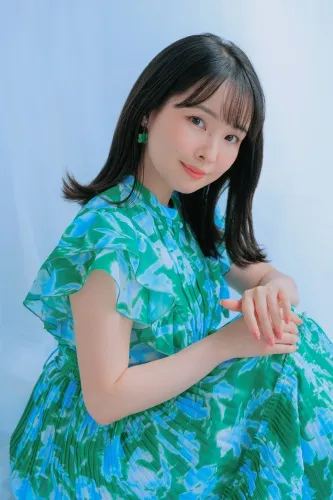 公演画像
