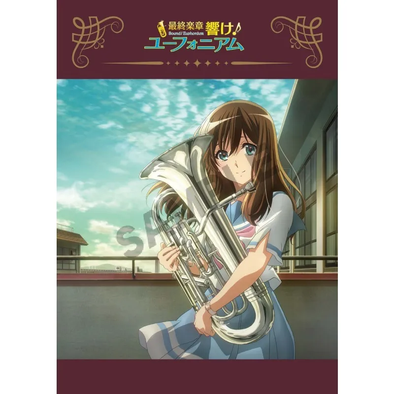 公演画像